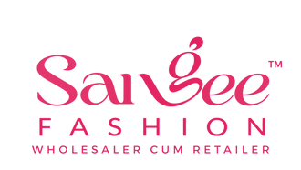 SANGEE FASHION