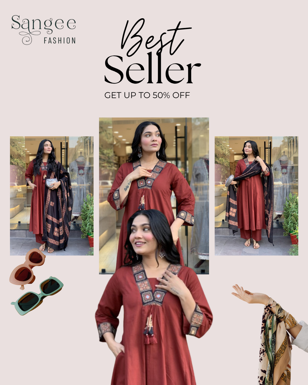 Online Exclusive