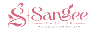 SANGEE FASHION